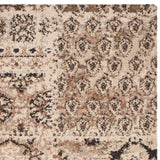 Safavieh Carthage Power Loomed Polypropylene Rug TUN1311-KMK-3