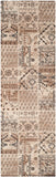 Carthage Power Loomed Polypropylene Rug