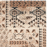 Safavieh Carthage Power Loomed Polypropylene Rug TUN1311-KMK-3