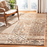 Safavieh Carthage Power Loomed Polypropylene Rug TUN1311-KMK-3