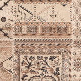 Safavieh Carthage Power Loomed Polypropylene Rug TUN1311-KMK-3