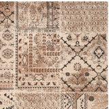 Safavieh Carthage Power Loomed Polypropylene Rug TUN1311-KMK-3