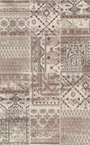 Safavieh Carthage Power Loomed Polypropylene Rug TUN1311-KMK-3