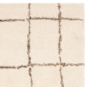 Safavieh Berber Power Loomed Polypropylene Rug TUN1411-KMK-28