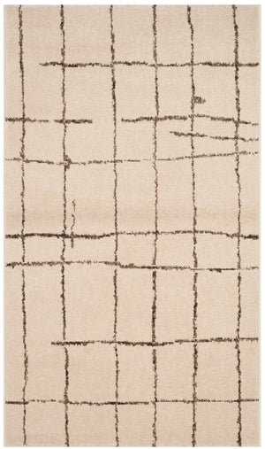 Safavieh Berber Power Loomed Polypropylene Rug TUN1411-KMK-3