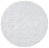 Textural 101 80% Wool 20% Cotton Hand Tufted Contemporary Rug