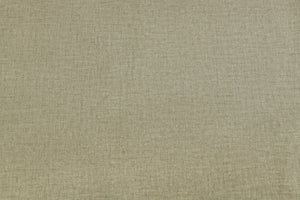 Tess Velvet / MDF / Plastic / Foam Contemporary Beige Velvet King Bed (3 Boxes) - 80.5" W x 91" D x 51" H