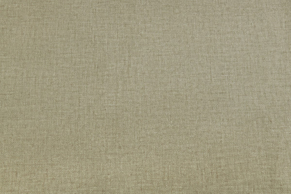 Tess Velvet / MDF / Plastic / Foam Contemporary Beige Velvet King Bed (3 Boxes) - 80.5" W x 91" D x 51" H