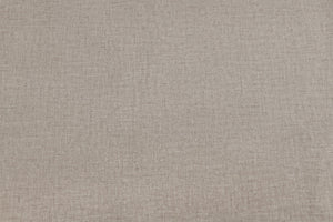 Tess Velvet / MDF / Plastic / Foam Contemporary Beige Velvet Queen Bed (3 Boxes) - 64.5" W x 91" D x 51" H