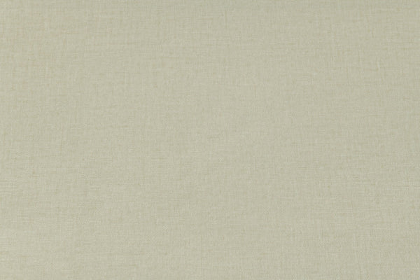 Tess Velvet / MDF / Plastic / Foam Contemporary Cream Velvet King Bed (3 Boxes) - 80.5" W x 91" D x 51" H