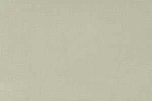 Tess Velvet / MDF / Plastic / Foam Contemporary Cream Velvet Queen Bed (3 Boxes) - 64.5" W x 91" D x 51" H