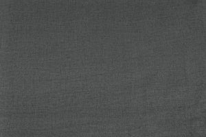 Tess Velvet / MDF / Plastic / Foam Contemporary Grey Velvet Queen Bed (3 Boxes) - 64.5" W x 91" D x 51" H