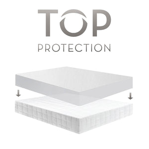 Malouf PR1ME® Smooth Mattress Protector  SL0PTXMP