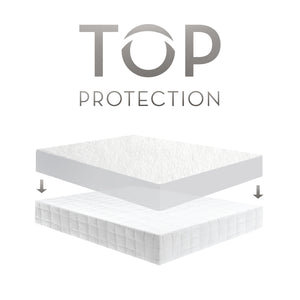 Malouf PR1ME® Terry Mattress Protector SL00TXMP