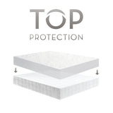 Malouf PR1ME® Terry Mattress Protector SL00TXMP