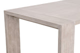 Essentials for Living Traditions Tropea Extension Dining Table 6116.NG