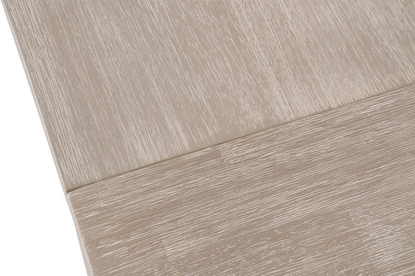 Essentials for Living Traditions Tropea Extension Dining Table 6116.NG