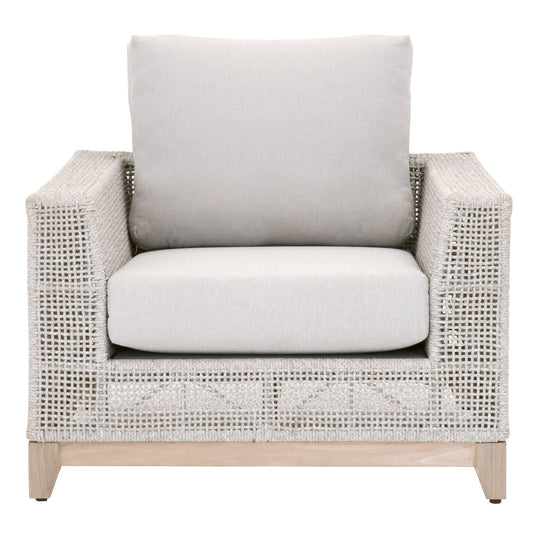 Essentials for Living Outdoor Accent Chairs and Benches