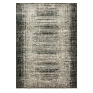 Karastan Rugs Tryst Turin Machine Woven Rayon Viscose Area Rug R1072 90132 144180 IP