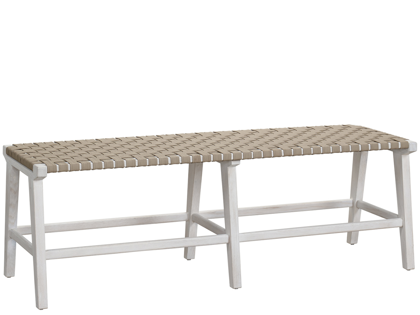 Universal Furniture Harlyn Bench - Thumbnail 4