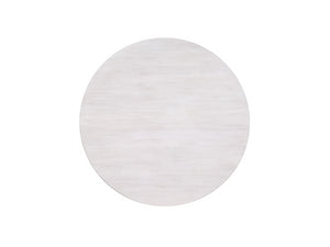 Universal Furniture Modern Farmhouse Wright Dining Table U011B657-UNIVERSAL