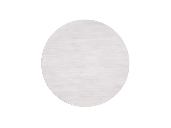 Universal Furniture Modern Farmhouse Wright Dining Table U011B657-UNIVERSAL