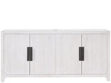 Modern Farmhouse Blair Credenza