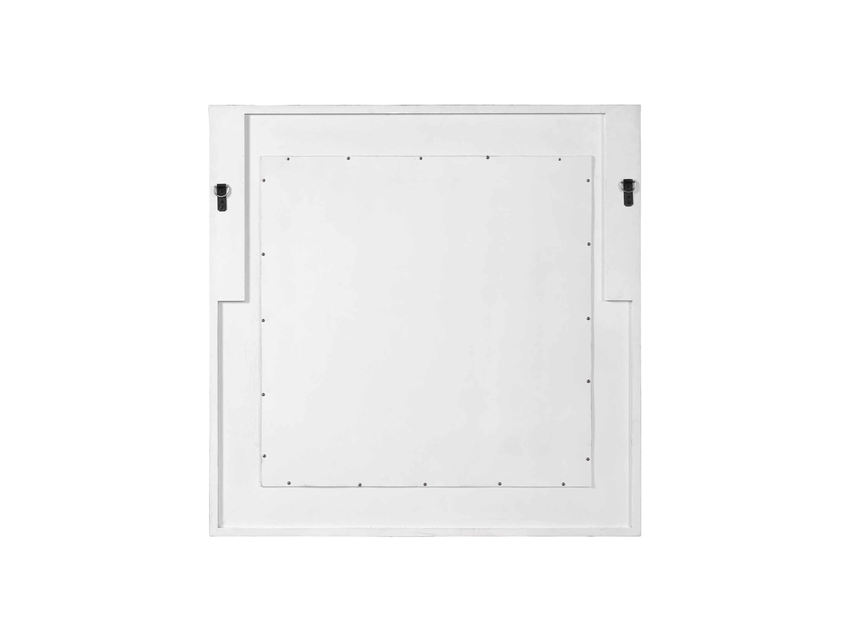 Universal Furniture Square Mirror - Thumbnail 5