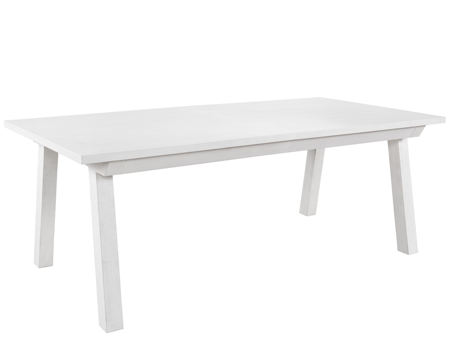 Modern Farmhouse Miller Dining Table