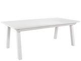 Universal Furniture Modern Farmhouse Miller Dining Table U011A653-UNIVERSAL