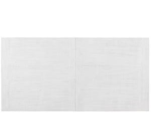 Universal Furniture Modern Farmhouse Miller Dining Table U011A653-UNIVERSAL