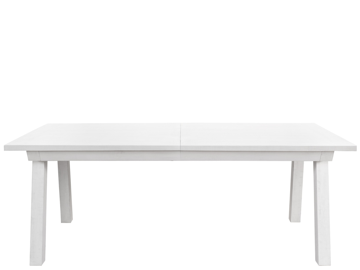 Modern Farmhouse Miller Dining Table - Thumbnail 3