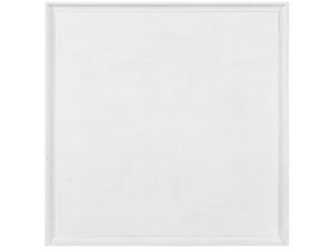 Universal Furniture Modern Farmhouse Galen Cocktail Table U011A801-UNIVERSAL