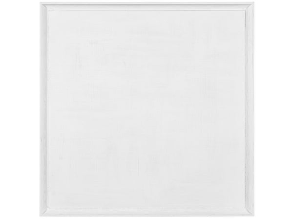 Universal Furniture Modern Farmhouse Galen Cocktail Table U011A801-UNIVERSAL