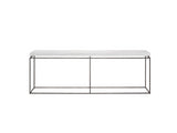 Universal Furniture Modern Farmhouse Watts Console Table U011A826-UNIVERSAL