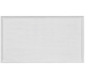 Universal Furniture Modern Farmhouse Preston Cocktail Table U011A829-UNIVERSAL