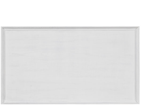 Universal Furniture Modern Farmhouse Preston Cocktail Table U011A829-UNIVERSAL