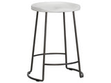 Universal Furniture Modern Farmhouse Reid Counter Stool U011B604-UNIVERSAL