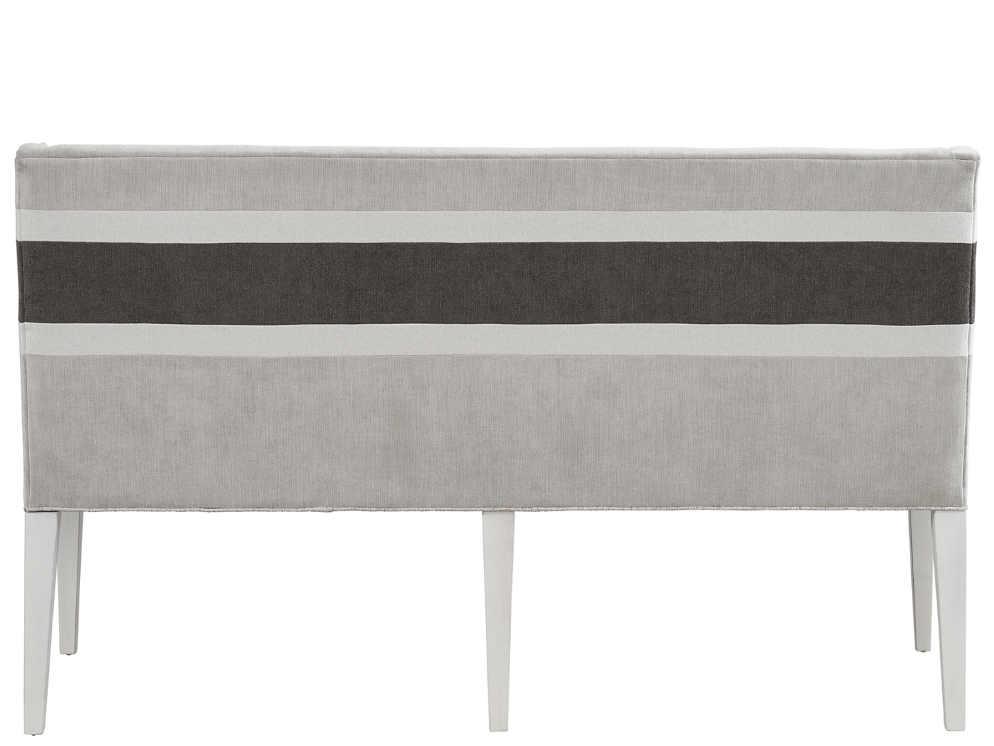 Universal Furniture Peyton Banquette - Thumbnail 2
