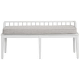 Modern Farmhouse Finn Dining Bench