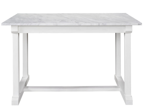 Universal Furniture Modern Farmhouse Elena Counter Table U011B650-UNIVERSAL