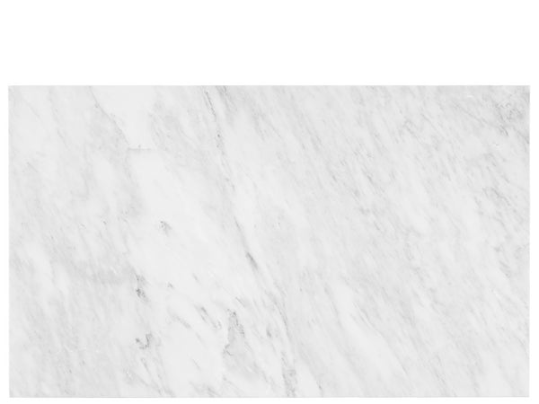 Universal Furniture Modern Farmhouse Elena Counter Table U011B650-UNIVERSAL