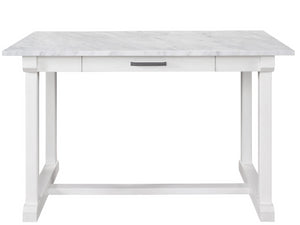 Universal Furniture Modern Farmhouse Elena Counter Table U011B650-UNIVERSAL