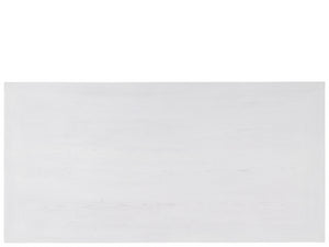 Universal Furniture Modern Farmhouse Kitchen Table - laminate U011B652-UNIVERSAL