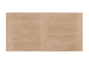 Universal Furniture Modern Farmhouse Miller Dining Table U011D653-UNIVERSAL