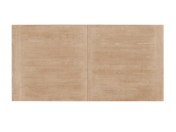 Universal Furniture Modern Farmhouse Miller Dining Table U011D653-UNIVERSAL