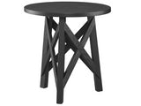 Universal Furniture Modern Farmhouse Cricket Table U011F827-UNIVERSAL