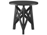 Universal Furniture Modern Farmhouse Cricket Table U011F827-UNIVERSAL