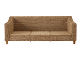 Universal Furniture Coastal Living Outdoor Laconia Sofa U012300-UNIVERSAL