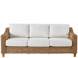 Universal Furniture Coastal Living Outdoor Laconia Sofa U012300-UNIVERSAL